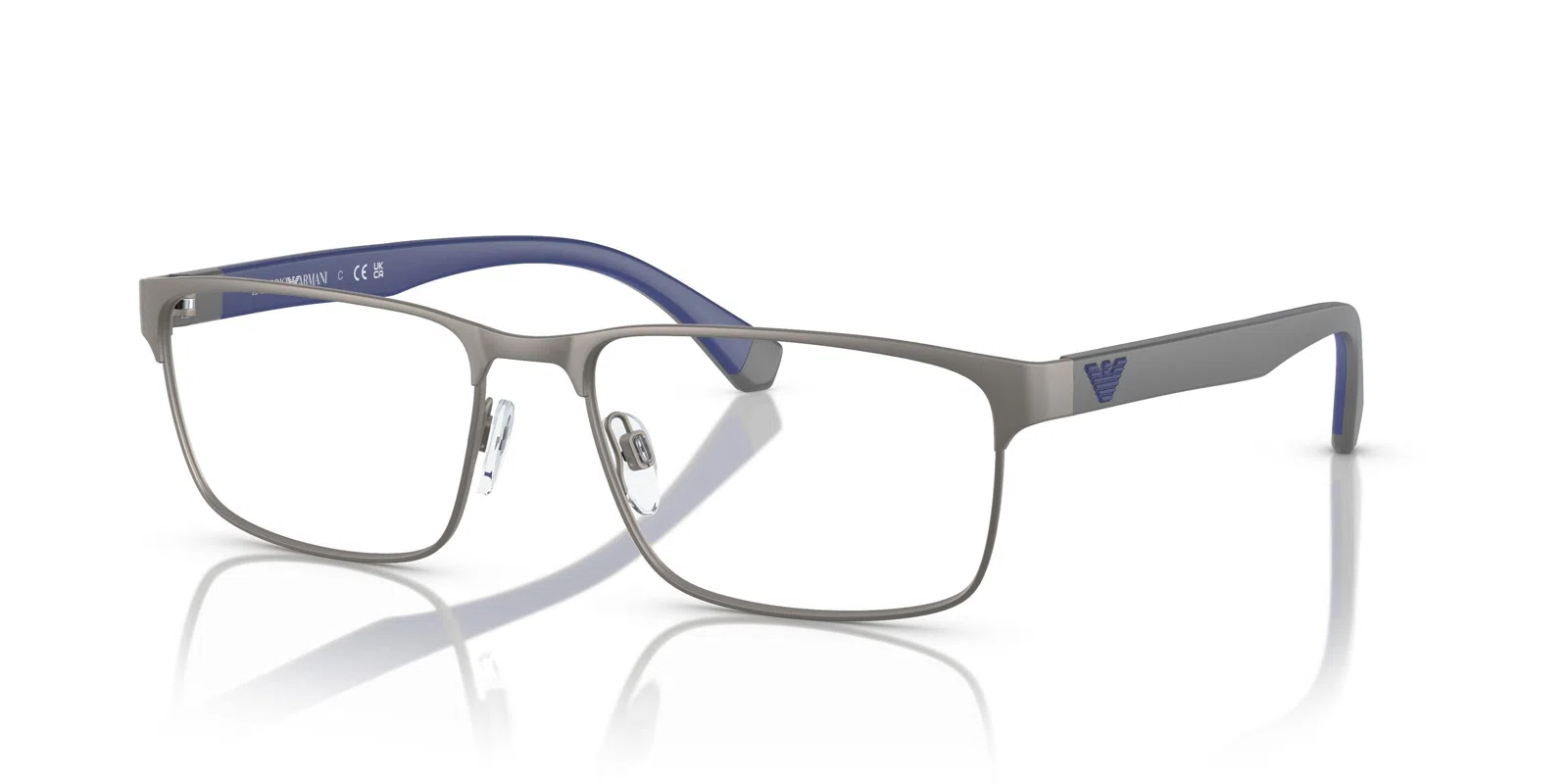 Emporio Armani 1105 Eyeglasses - view 19